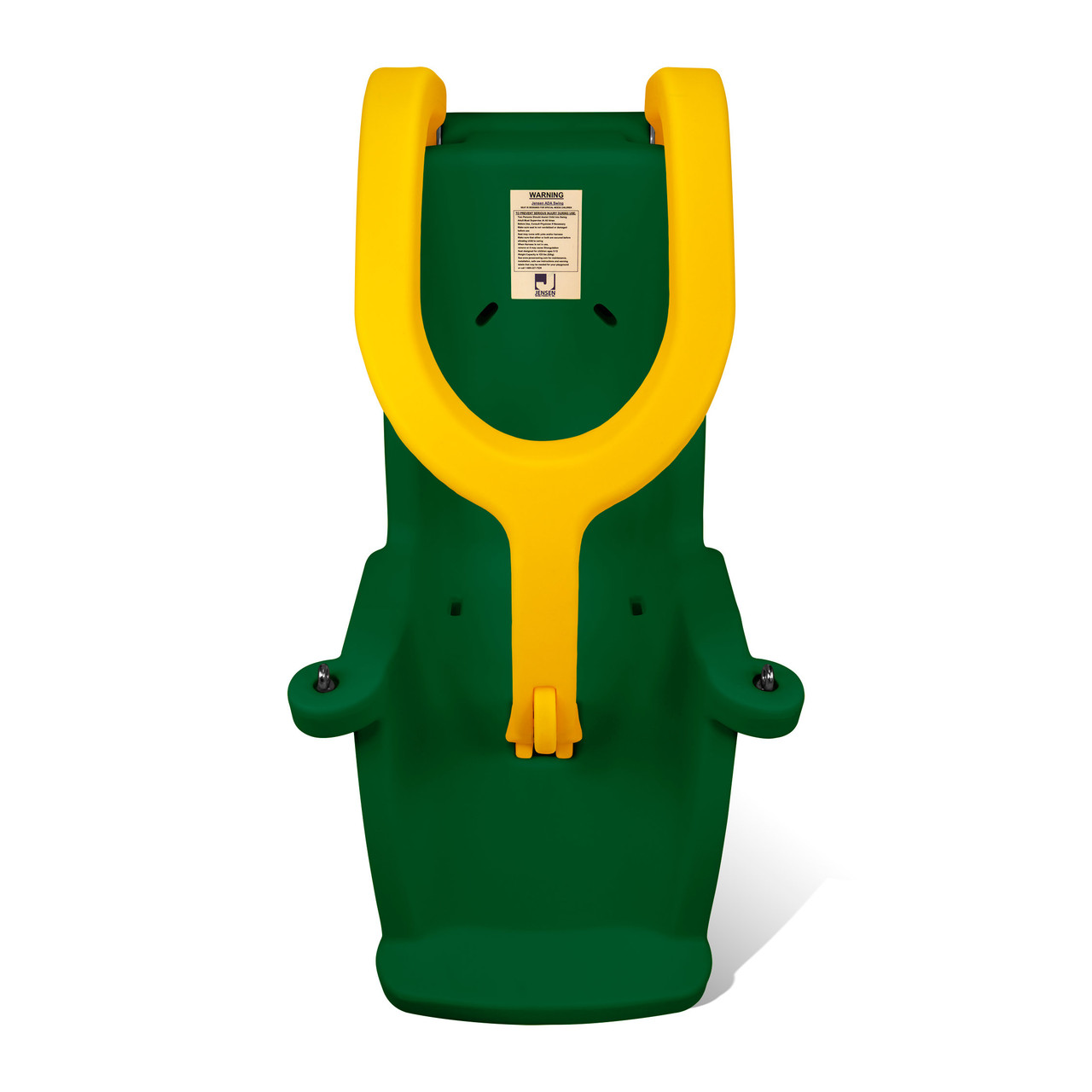 その他 SWING CADDIE Golf Swing Trainer: Swing Caddy | eBay