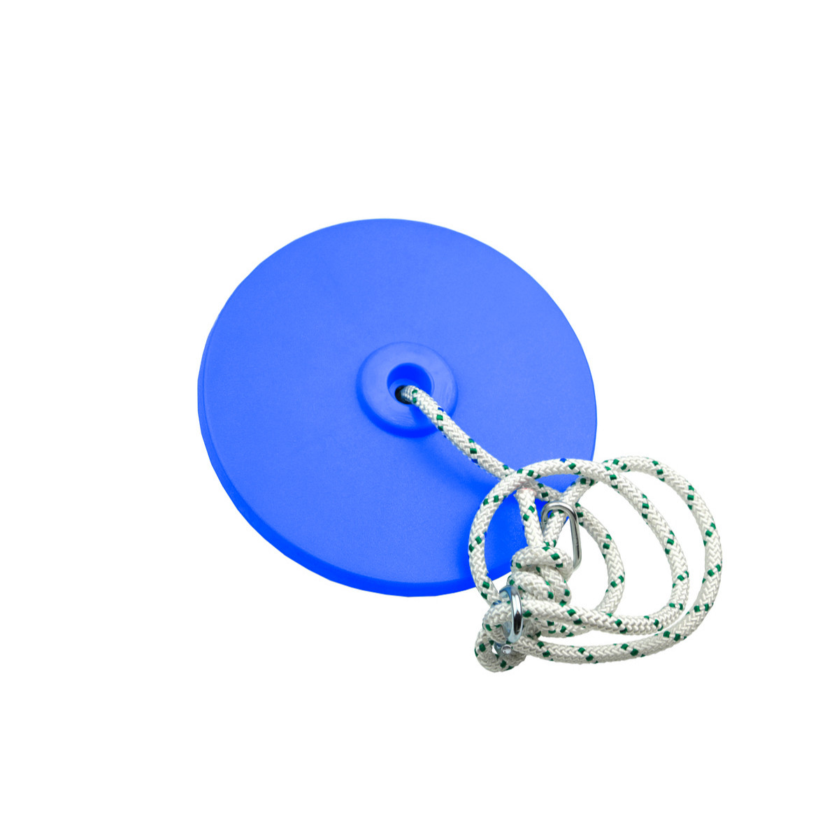 Zipline Fun - 90 ft Zip Line Bundle - SwingSetMall.com