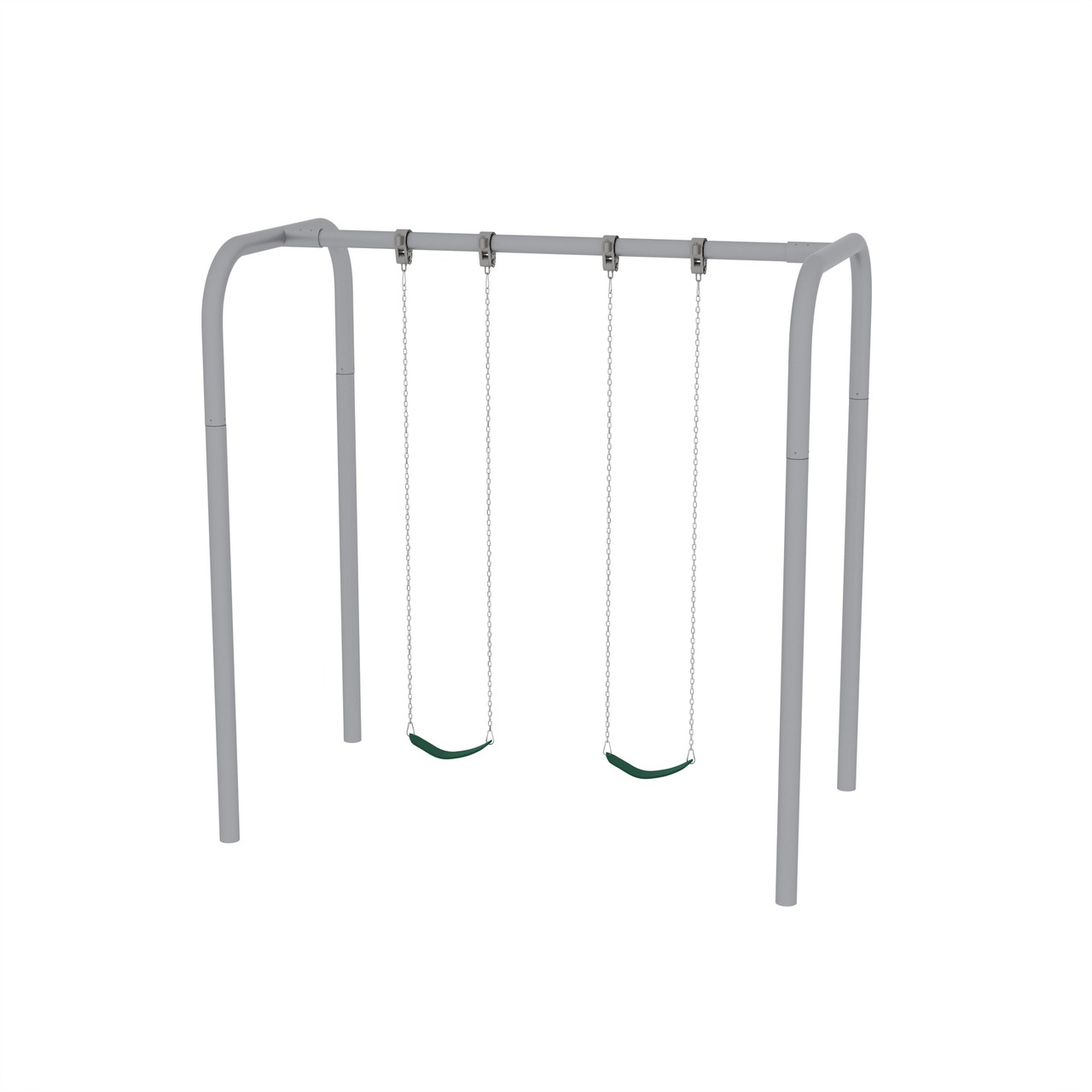 FLESHANDBLOOD Swing Big 2枚 FLESHANDBLOOD Swing Big 2枚 FLESHANDBLOOD Swing Big 2枚 Swing Big