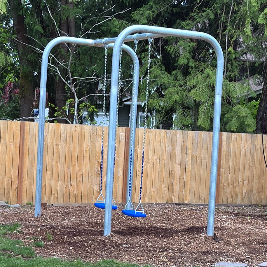 FLESHANDBLOOD Swing Big 2枚 FLESHANDBLOOD Swing Big 2枚 Swing Big - Everfest - Flesh and