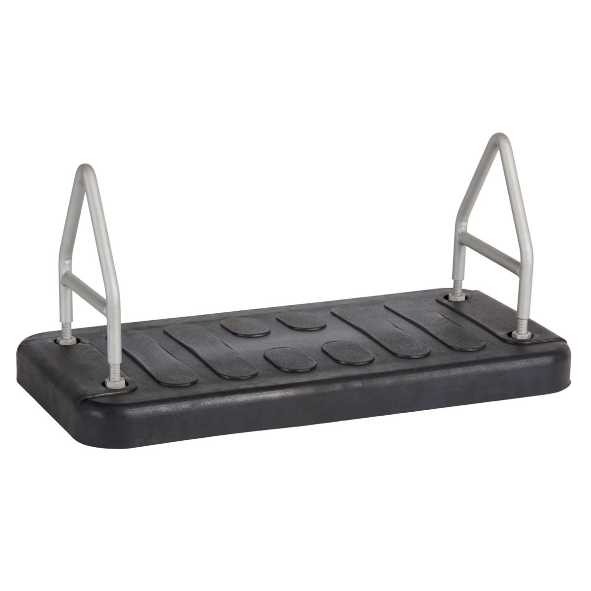 SGNL① Static Co Mega Flat Swing Seat - SwingSetMall.com
