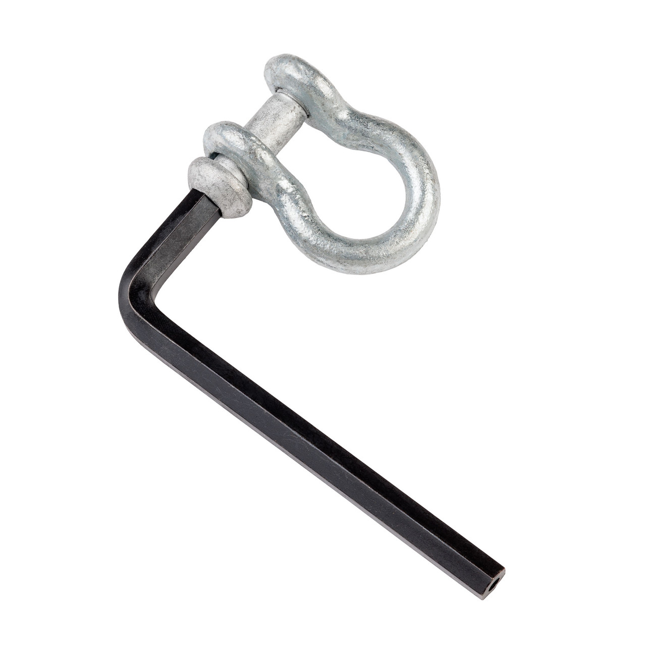 Clevis - SwingSetMall.com