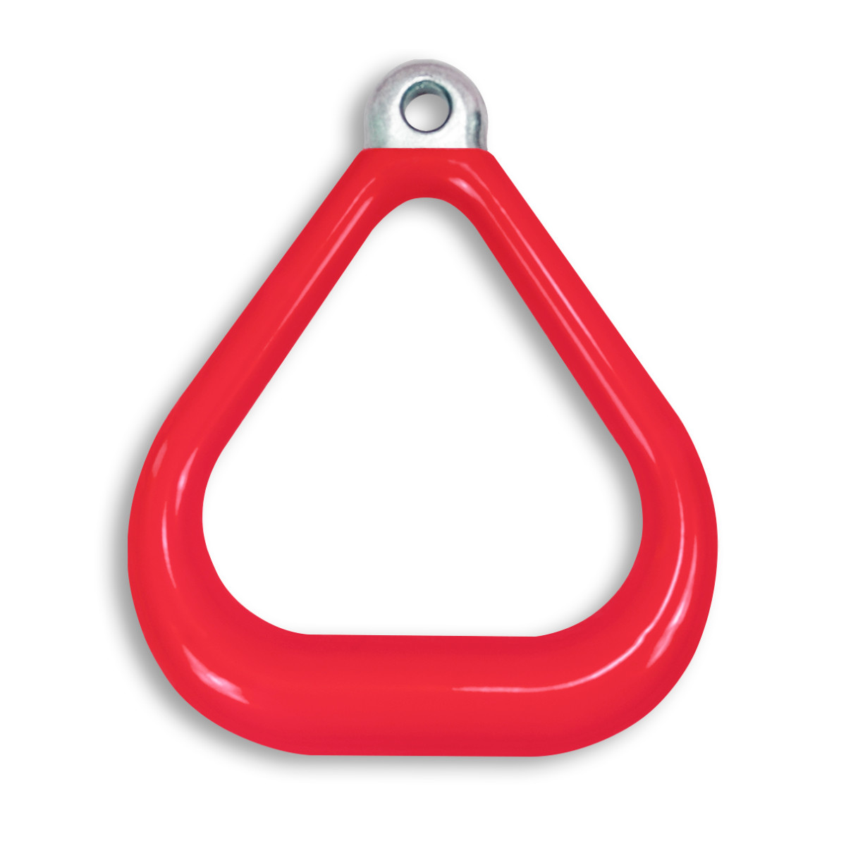 garnl　Triangle Pierce Stiffy Fig 222 Low Voltage Triangle Trapeze | 200 Series Supports