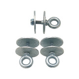 SH-08R Tire Eye Bolt