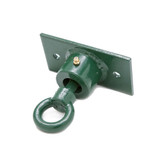 SH-02R Light Duty Tire Swivel