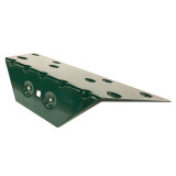 EZ A-Frame Swing Set Bracket (Single) (NE-4467-1)
