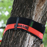 Tree Huggerz Zip Line Tree Protector Kit