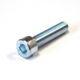  T-Nut & Bolt Set for Rock Holds (TNUT)