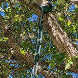 36" Tree Branch Strap Swing Hanger (30-STRAP)