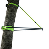 Slackers Build-a-Branch Swing Hanger (SLA-303)