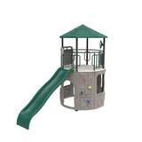 Lifetime Adventure Tower Playset (Tower Only) (91189)