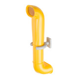 Yellow Periscope (PER-Y)