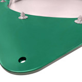 Bubble Panel for Backyard Playset (BP-10-G) - Green