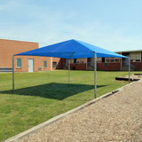 Stand Alone Shade Structure (901-093)