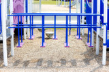 Challenge Bridge (TCW06688)