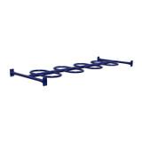 Loop Rung Overhead Ladder (70009005XX)