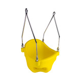 Roto-Molded Infant Swing Seat (S175)