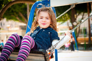 KidKraft vs Gorilla Playset: Which Brand Makes the Better Swing Sets?