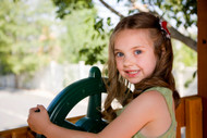 Top Swing Set Add-On Ideas