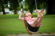 Do You Need a Permit For a Swing Set?