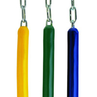 H-55S Soft Grip Swing Chain