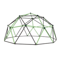 66" Extra Large Climbing Dome (90951)