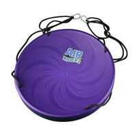 Air Riderz Saucer Swing