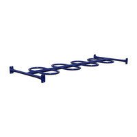 Loop Rung Overhead Ladder (70009005XX)