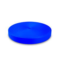 Plastic Disk Swing Seat