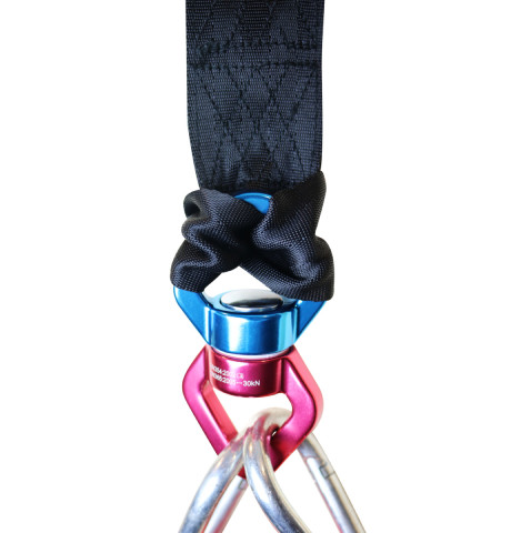 Tree Swing Strap