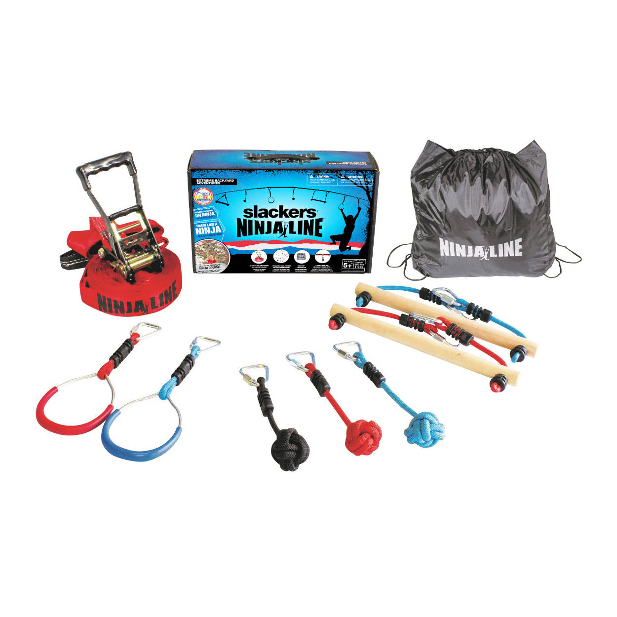 NinjaLine-Intro-Kit-SLA-788-
