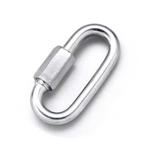 H-07R-quick-link__70531.