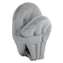 HuggaPod Infant Swing Support Cushion (KC-TR5201)