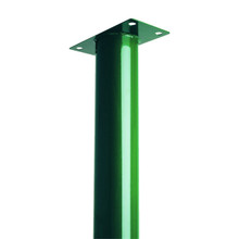 Alpine Thunder Slide Foot (TCW0051XX)