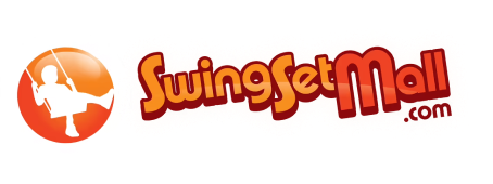 Swing Set Mall