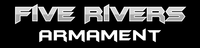 Five Rivers Armament