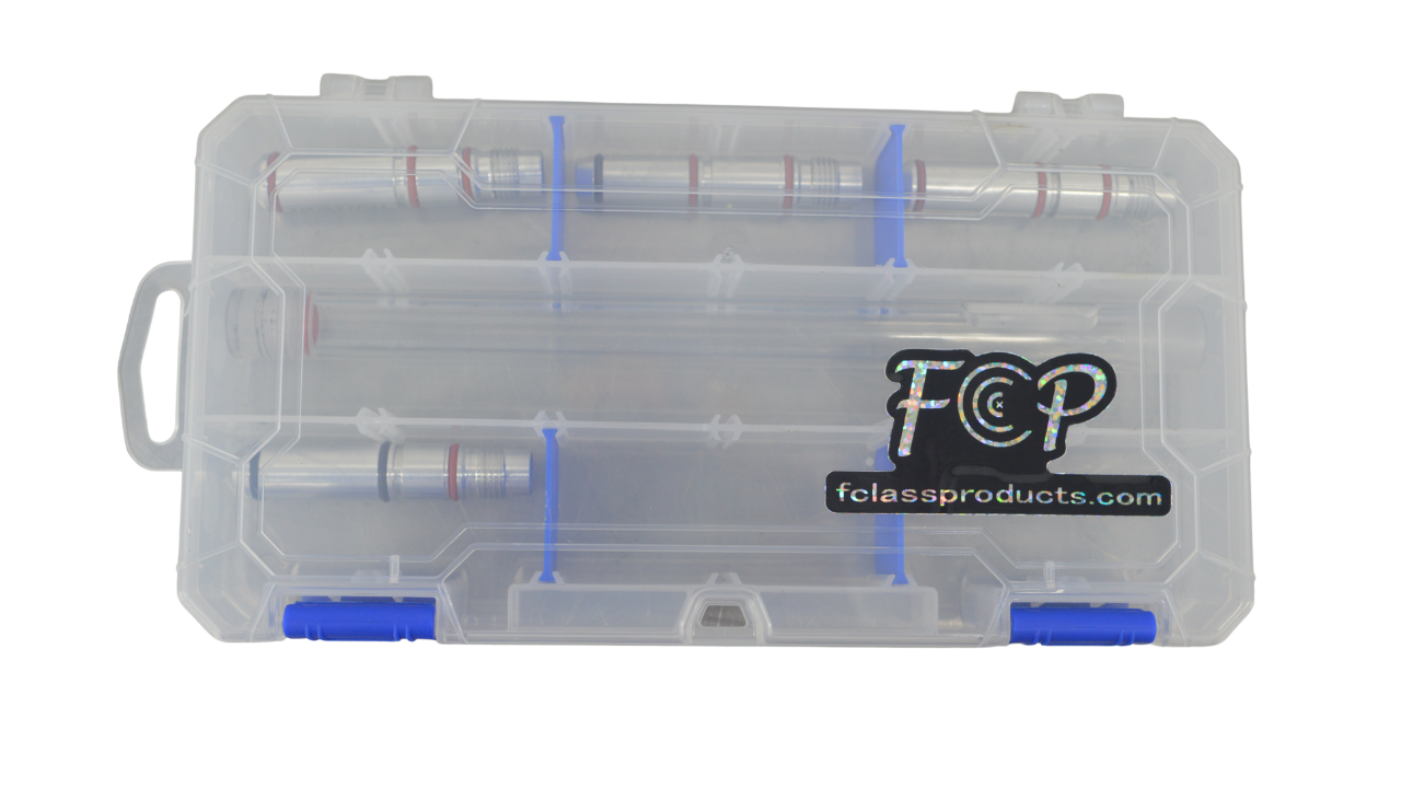 UltraGuide System
