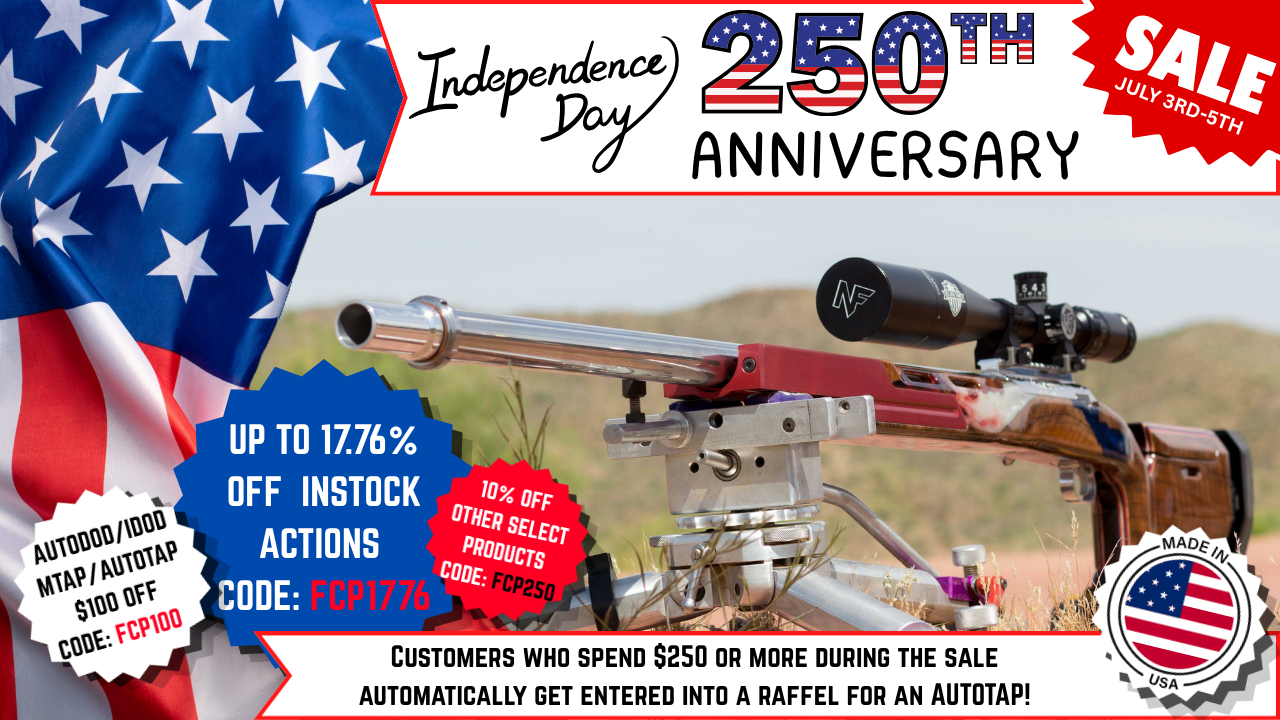 INDEPENDENCE DAY SALE