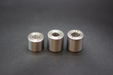 Case Holders for the IDOD/AUTODOD, a precision component for the FClassProducts IDOD / AUTODOD case neck turning system.
