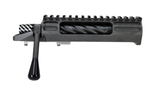 EMINENCE F-TR Action EM0018 RB, RP, RE