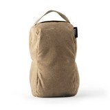MDT Peanut Shooting Bag