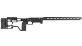 MDT ACC Elite Chassis System