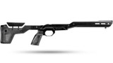 MDT HNT26 Chassis System