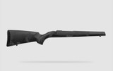 The PEAK 44 Blacktooth Remington 700 Universal Stock from PEAK 44, a precision stock platform built for stability, tracking and repeatable accuracy in long.
