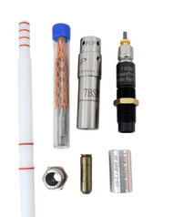 7 BSM Cartridge