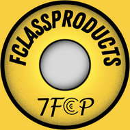 7 FCP Cartridge