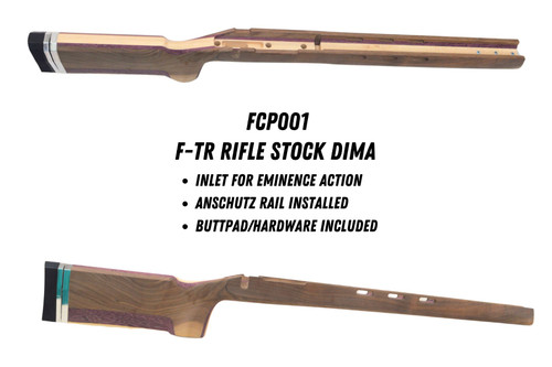 DIMA STOCKS DIMA STOCKS