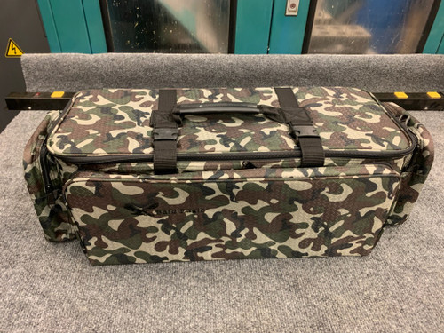 SEB Mini Range Bag