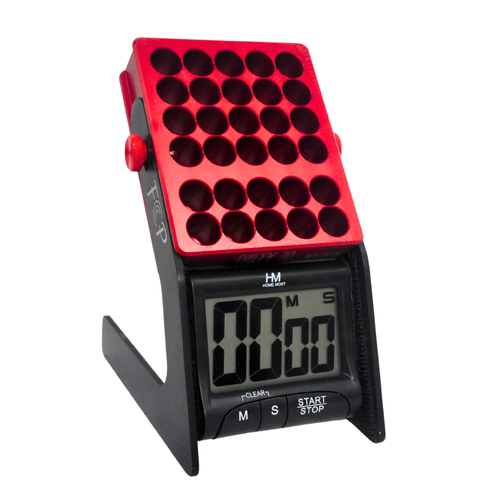 FCP Dirty Thirty Ammo Caddie