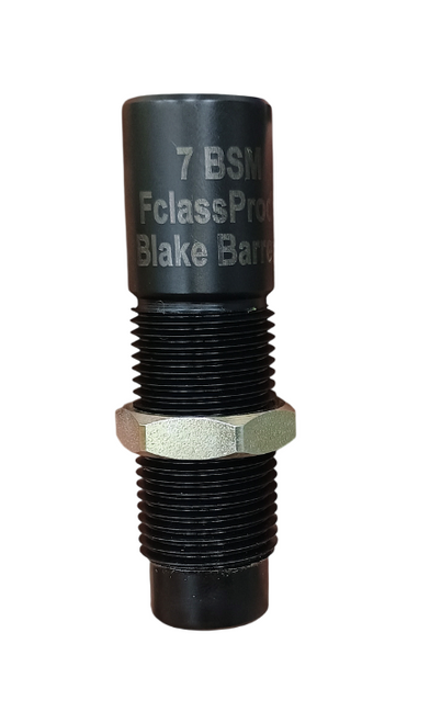 7 BSM .306NK Full Length Resizing Die or Bushing